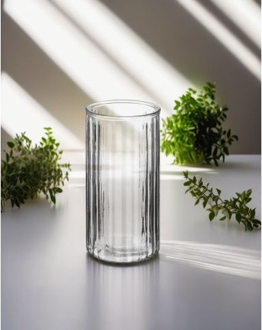 Изображение товара Ваза Perfecto Linea Brilliance 30-217101