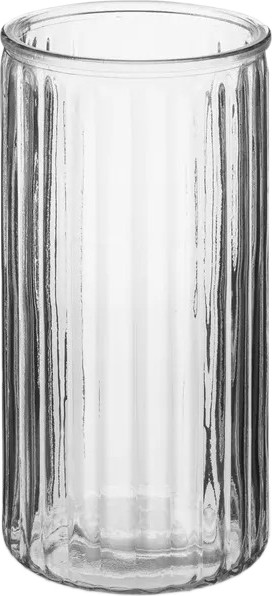 Изображение товара Ваза Perfecto Linea Brilliance 30-217101