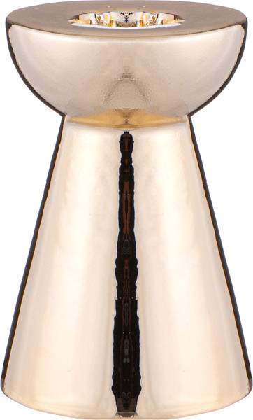 Изображение товара Подсвечник Lefard 146-2136