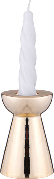 Изображение товара Подсвечник Lefard 146-2136