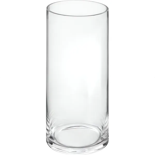 Изображение товара Ваза Perfecto Linea Crystal 30-251001