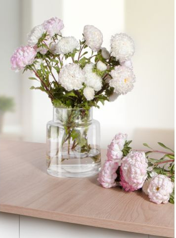 Изображение товара Ваза Perfecto Linea Blossom 30-181101