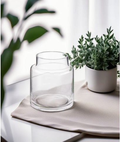 Изображение товара Ваза Perfecto Linea Blossom 30-181101