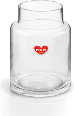 Изображение товара Ваза Perfecto Linea Blossom 30-181102