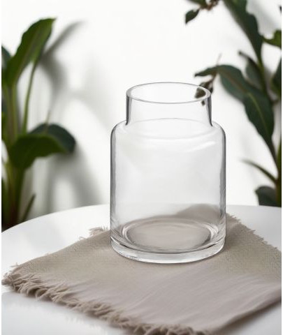 Изображение товара Ваза Perfecto Linea Blossom 30-181102