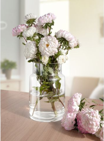 Изображение товара Ваза Perfecto Linea Blossom 30-181102