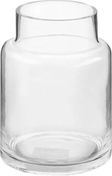 Изображение товара Ваза Perfecto Linea Blossom 30-181102