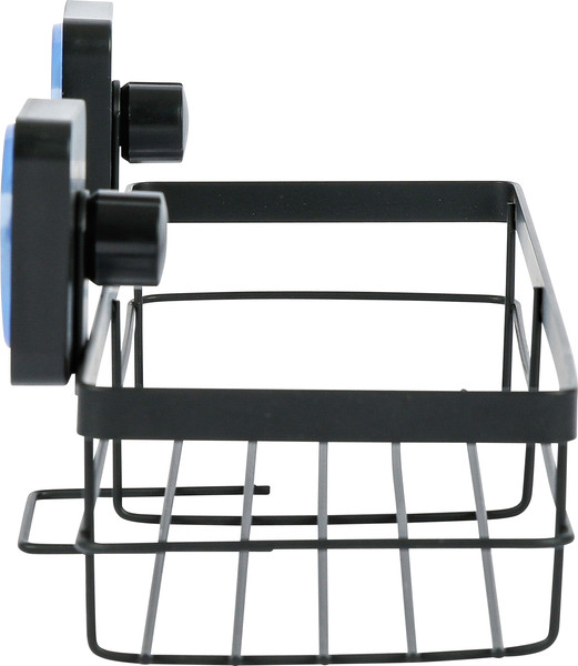 Изображение товара Полка для ванной Axentia 135971