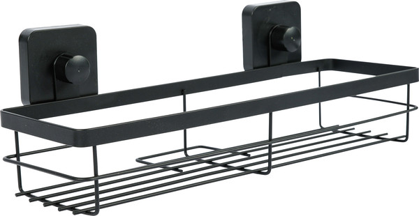 Изображение товара Полка для ванной Axentia 135971