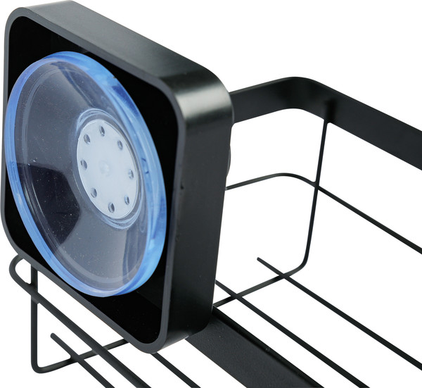 Изображение товара Полка для ванной Axentia 135971