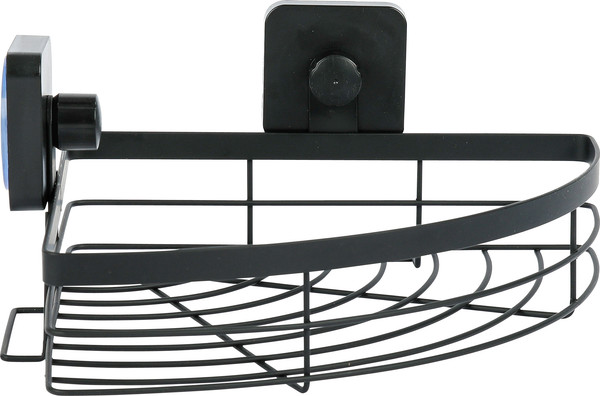 Изображение товара Полка для ванной Axentia 135970