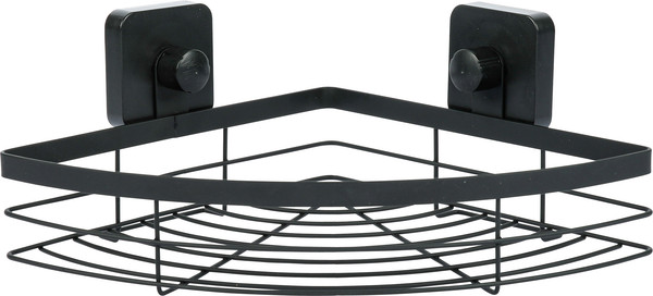 Изображение товара Полка для ванной Axentia 135970