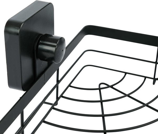 Изображение товара Полка для ванной Axentia 135970