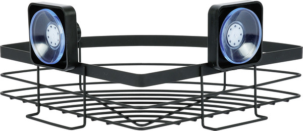 Изображение товара Полка для ванной Axentia 135970