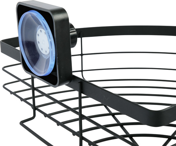 Изображение товара Полка для ванной Axentia 135970