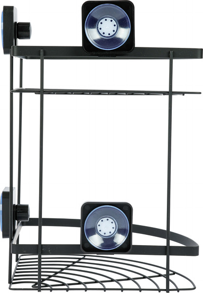 Изображение товара Полка для ванной Axentia 135969