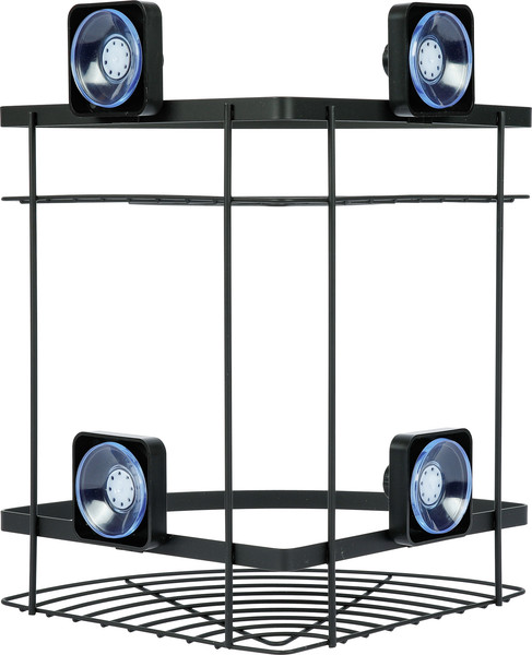 Изображение товара Полка для ванной Axentia 135969