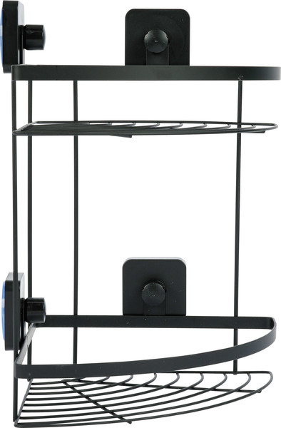 Изображение товара Полка для ванной Axentia 135969