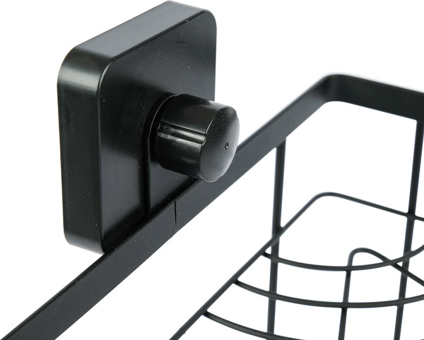 Изображение товара Полка для ванной Axentia 135969