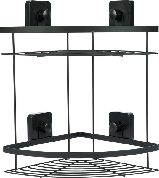 Изображение товара Полка для ванной Axentia 135969