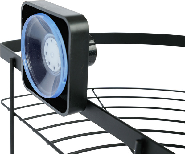 Изображение товара Полка для ванной Axentia 135969