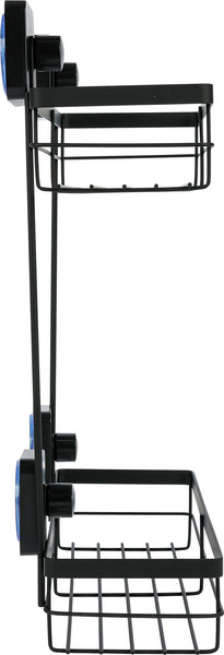 Изображение товара Полка для ванной Axentia 135968