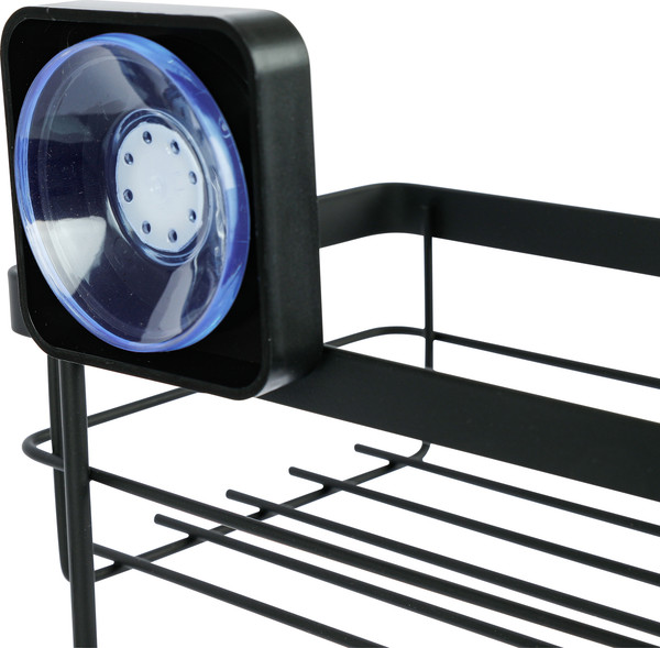 Изображение товара Полка для ванной Axentia 135968