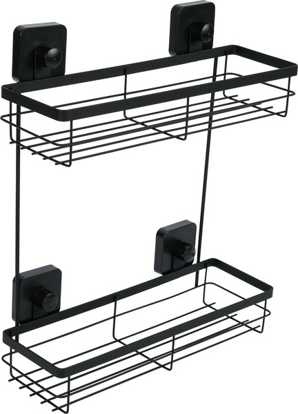 Изображение товара Полка для ванной Axentia 135968