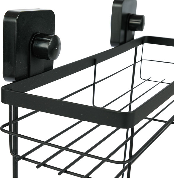 Изображение товара Полка для ванной Axentia 135968