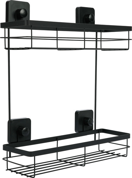 Изображение товара Полка для ванной Axentia 135968