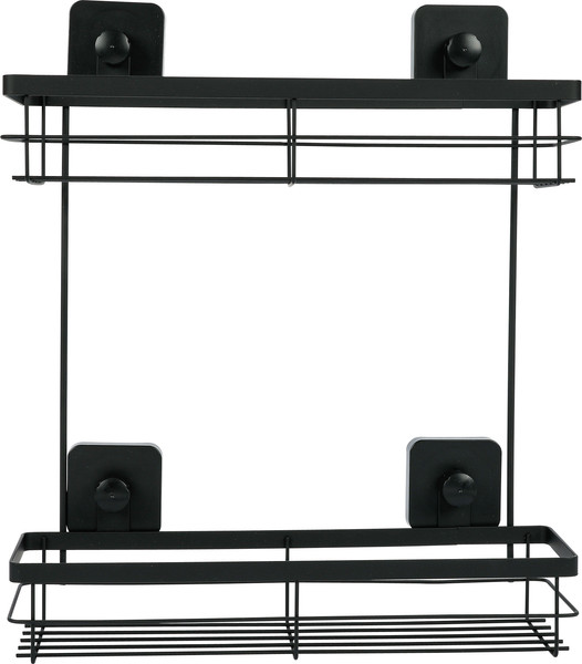 Изображение товара Полка для ванной Axentia 135968