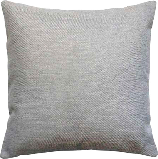 Изображение товара Подушка декоративная MATEX Tesla / 50-476 (меланж)