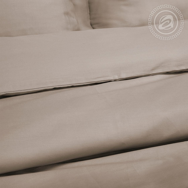 Изображение товара Пододеяльник АртПостель Бронза 812_гк (145x215)