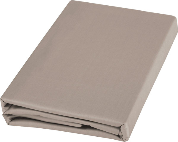 Изображение товара Пододеяльник АртПостель Бронза 812_гк (145x215)