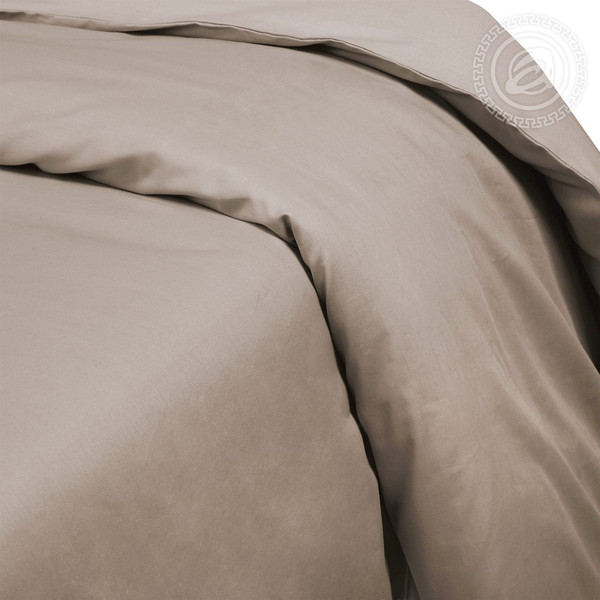 Изображение товара Пододеяльник АртПостель Бронза 812_гк (145x215)