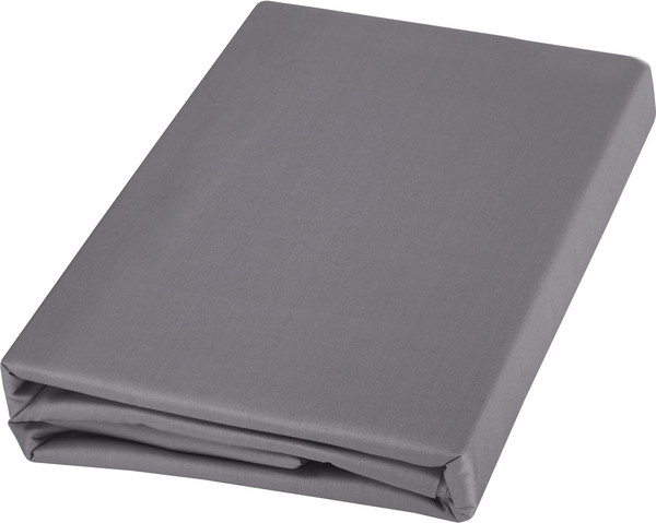 Изображение товара Пододеяльник АртПостель Графит 812_гк (145x215)