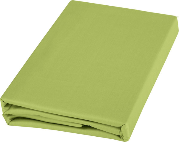 Изображение товара Пододеяльник АртПостель Олива 812_гк (145x215)