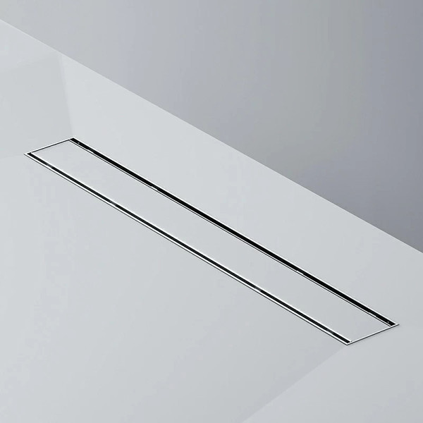 Изображение товара Трап для душа AM.PM Prime Flow / W02SC-U11-060-04SB
