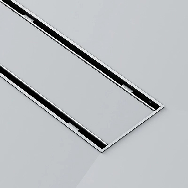 Изображение товара Трап для душа AM.PM Prime Flow / W02SC-U11-060-04SB