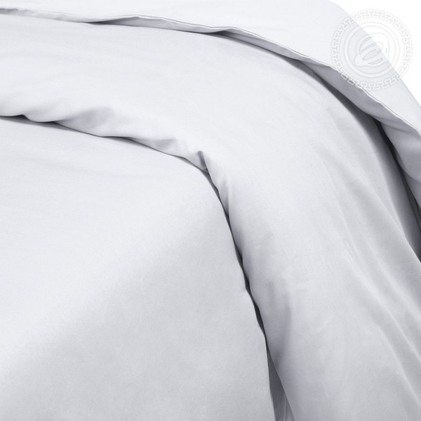 Изображение товара Пододеяльник АртПостель Перламутр 814_гк (177x215)