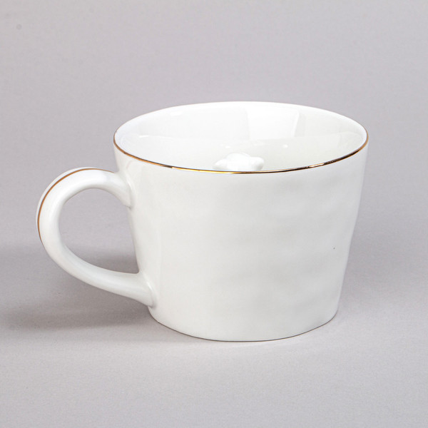 Изображение товара Кружка Lefard Медведь / 149-744