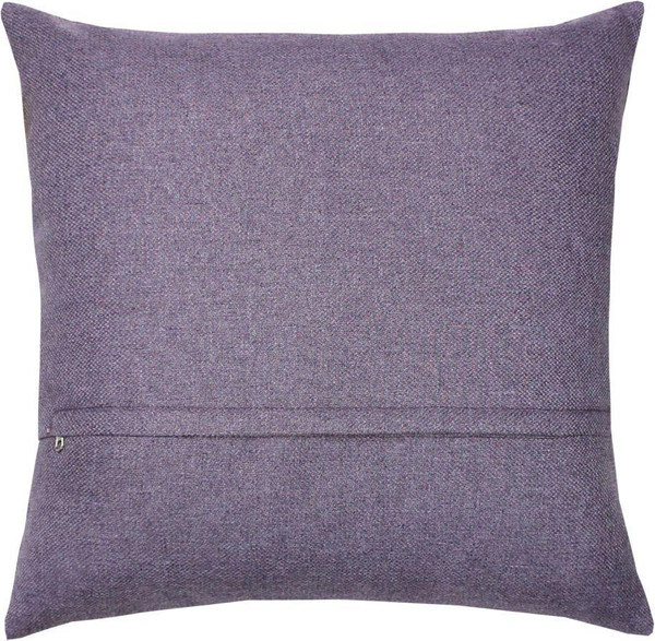 Изображение товара Подушка декоративная MATEX Pure / 54-108 (фиолетовый)