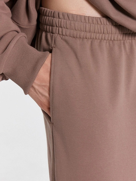 Изображение товара Штаны Mark Formelle 181246 (р.86-170/176, тауп)