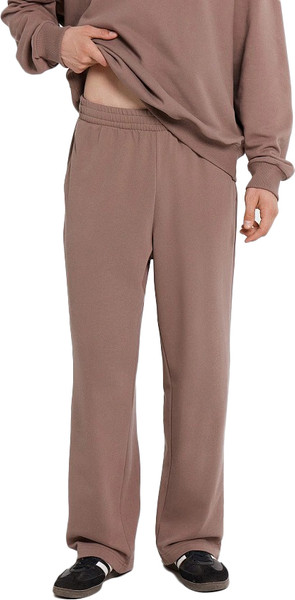 Изображение товара Штаны Mark Formelle 181246 (р.86-170/176, тауп)