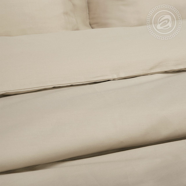 Изображение товара Пододеяльник АртПостель Опал 816_гк (205x220)