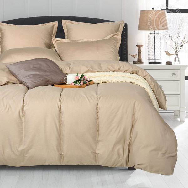 Изображение товара Пододеяльник АртПостель Опал 816_гк (205x220)