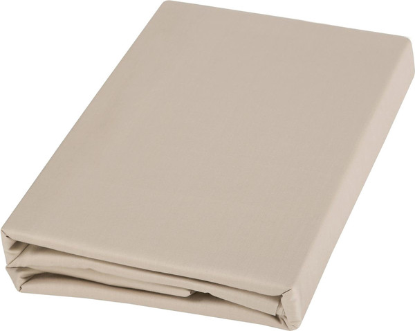 Изображение товара Пододеяльник АртПостель Опал 816_гк (205x220)