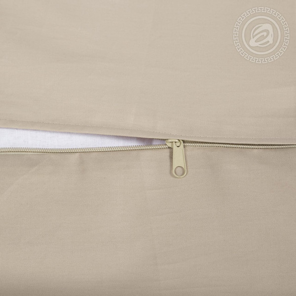 Изображение товара Пододеяльник АртПостель Опал 816_гк (205x220)