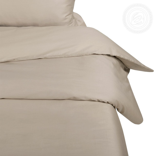 Изображение товара Пододеяльник АртПостель Опал 816_гк (205x220)