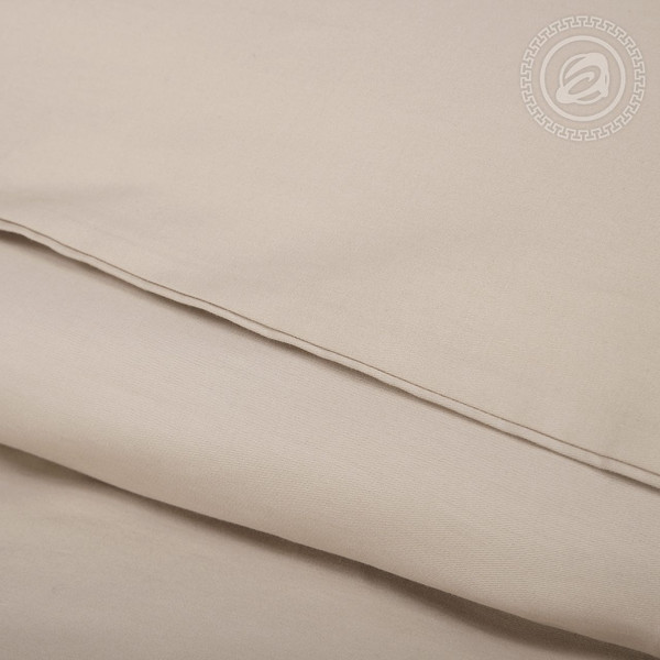 Изображение товара Пододеяльник АртПостель Опал 816_гк (205x220)